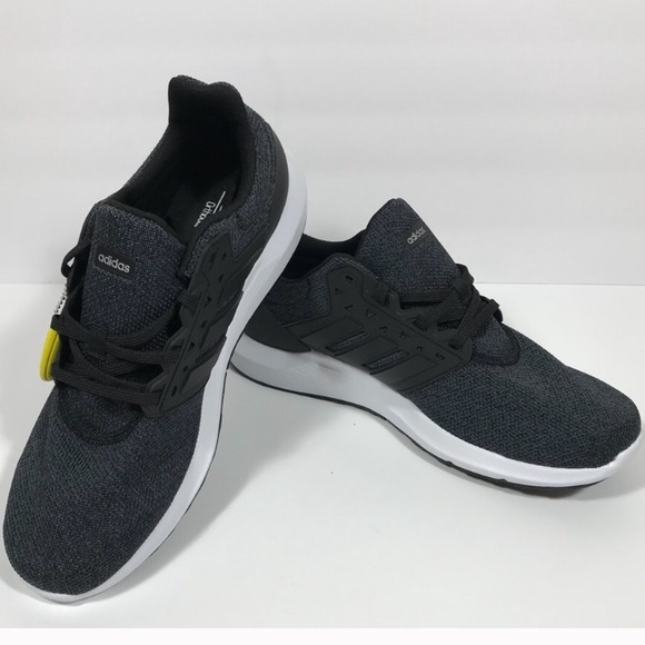 adidas solyx mens